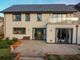 Thumbnail Detached house for sale in Harvest Close, Spellbrook, Bishop's Stortford