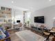 Thumbnail Semi-detached house for sale in St. Stephens Road, London