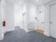 Thumbnail Flat to rent in East Claremont Street, New Town, Edinburgh