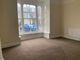 Thumbnail Flat to rent in Boulevard, Hull