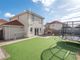 Thumbnail Detached house for sale in Law View, Leven, Fife