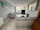 Thumbnail End terrace house for sale in The Crescent, Baildon, Shipley, West Yorkshire