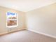 Thumbnail Flat to rent in St. Margarets Road, Twickenham