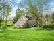 Thumbnail Detached house for sale in Water Lane House &amp; Cottage, Little Tew, Chipping Norton, Oxfordshire