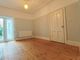 Thumbnail Property to rent in Lowcay Road, Southsea