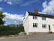 Thumbnail Cottage for sale in Woodville Road, Hartshorne