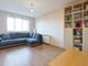 Thumbnail Flat for sale in Harlinger Street, London