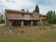 Thumbnail Villa for sale in Cetona, Siena, Tuscany