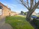 Thumbnail Bungalow for sale in North Road, Hythe