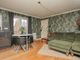 Thumbnail Flat for sale in Partridge Court, Round Close Road Adderbury, Banbury