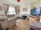 Thumbnail Semi-detached house for sale in Ferryside