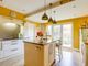 Thumbnail Detached house for sale in Alwood Grove, Clifton Village, Nottinghamshire