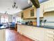 Thumbnail Detached house for sale in Fyning, Rogate, Petersfield, Hampshire