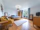 Thumbnail Bungalow for sale in The Vale, London