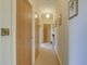 Thumbnail Flat for sale in Manor Mount, Forest Hill, London