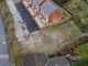 Thumbnail Terraced house for sale in Building Plot, Valley View, Abercynon