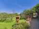 Thumbnail Cottage for sale in Nun St, St Davids