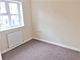 Thumbnail Semi-detached house to rent in Fenmen Place, Wisbech