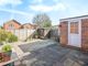 Thumbnail Detached house for sale in Painswick Close, Redditch, Worcestershire