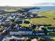 Thumbnail Semi-detached house for sale in North End, Trefin, Haverfordwest