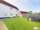 Thumbnail Semi-detached house for sale in St. Johns Court, Sunfield Close, Ipswich
