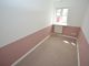 Thumbnail Terraced house for sale in Keeble Way, Braintree