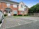 Thumbnail Flat to rent in Shropshire Way, West Bromwich