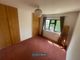 Thumbnail Semi-detached house to rent in Goldthorn Avenue, Wolverhampton