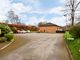 Thumbnail Flat for sale in 11/4 Ladywell Court, Ladywell Road, Edinburgh