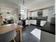 Thumbnail Terraced house for sale in Hayfield Road, High Peak