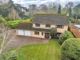 Thumbnail Property for sale in Hardwick Lane, Bury St. Edmunds