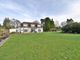 Thumbnail Detached house for sale in Cudham Lane South, Knockholt, Sevenoaks
