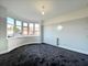 Thumbnail Bungalow for sale in Walsingham Road, Southend-On-Sea