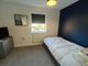 Thumbnail Room to rent in Auriga Court, Derby