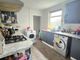 Thumbnail Terraced house for sale in Clapham Road, Liverpool