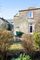 Thumbnail Town house for sale in Castle Street, Kirkcudbright