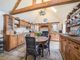 Thumbnail Cottage for sale in Fir Tree Corner, The Green, Cleeve Prior