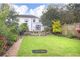 Thumbnail Semi-detached house to rent in Queens Road, Tunbridge Wells