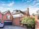 Thumbnail End terrace house for sale in Pitt Rivers Close, Guildford