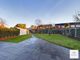Thumbnail Detached house for sale in Southend Road, Stanford Le Hope, Essex