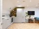 Thumbnail Flat for sale in Riverdale, Fulwood Road, Broomhill