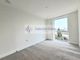 Thumbnail Flat for sale in Beresford Avenue, Wembley