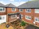 Thumbnail Terraced house for sale in The Close, East Wittering, West Sussex.