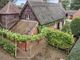 Thumbnail Detached house for sale in Wootton Lane, Balsall Common, Coventry