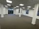 Thumbnail Office to let in St. Cloud Way, Maidenhead