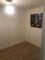 Thumbnail Flat to rent in The Hub, 1 Clive Passage, Birmingham