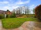 Thumbnail Detached house for sale in The Hemsleys, Pease Pottage, Crawley
