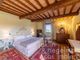 Thumbnail Property for sale in Italy, Umbria, Perugia, Todi