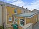 Thumbnail Terraced house for sale in New Road, Ammanford