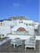 Thumbnail Villa for sale in Chora Patmos Island, Patmos 855 00, Greece